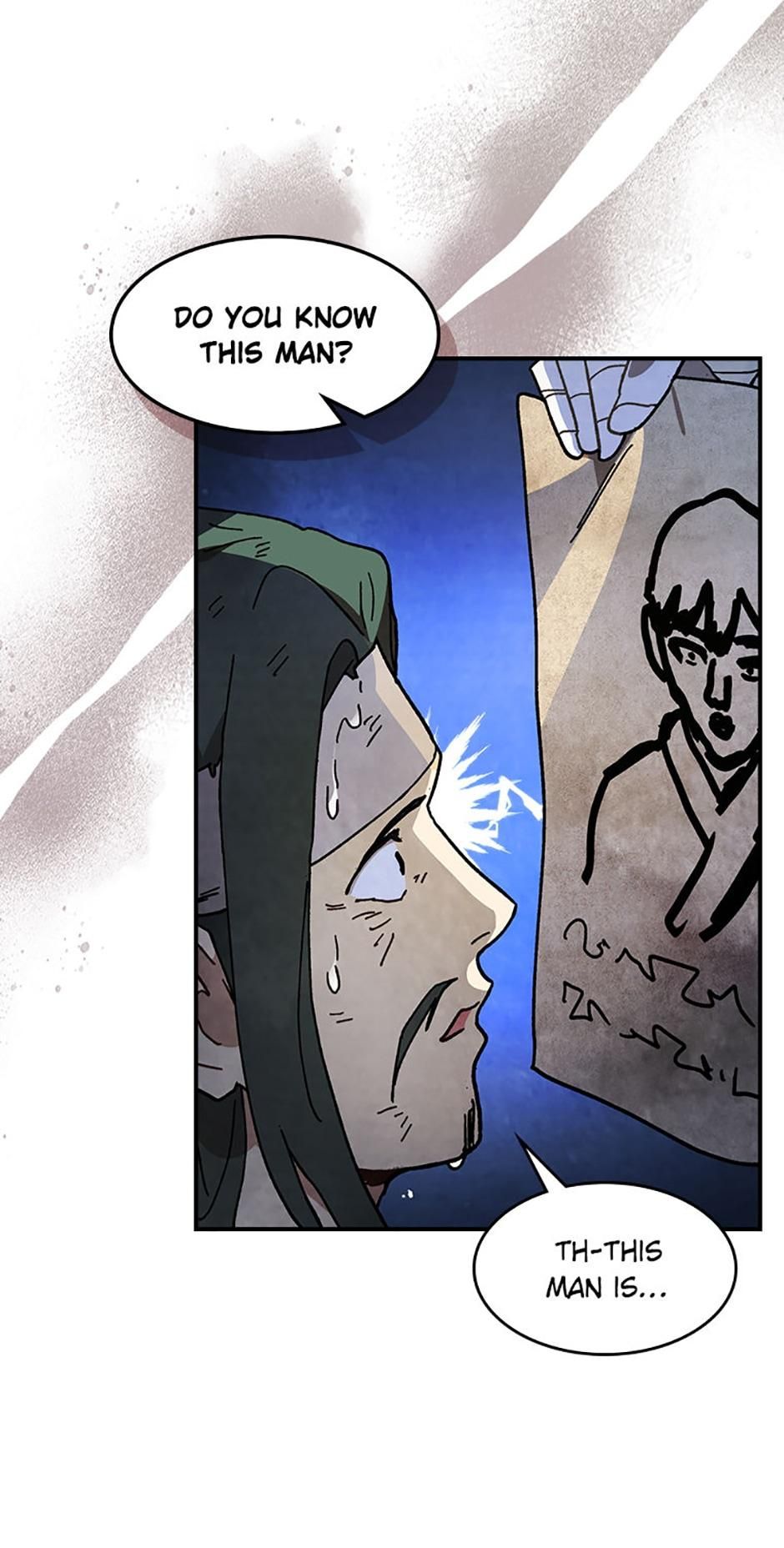 Yi Shen Dang Guan Chapter 31 27